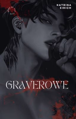 GRAVEROWE