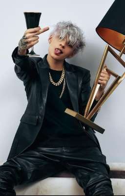 Популярная четверка