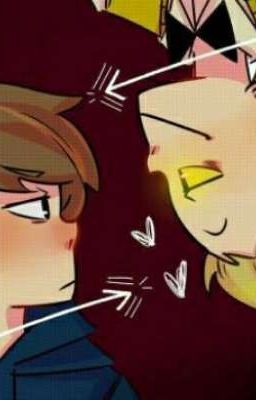 Враг? Друг? Или что-то больше..