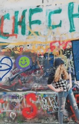 Необычный Новый год или Новый год для MBand.