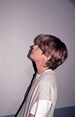 Стервы тоже любят🖤 [ ЗАВЕРШЕН ]