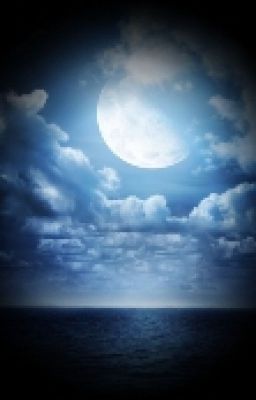 заброшенный город "дом вечности"