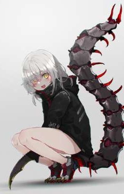 убийца..Нашей Криппи..?{БОЛЬШЕ НЕ ВЫХОДИТ}