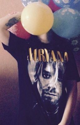 Принцесса с глазами дьяволенка.