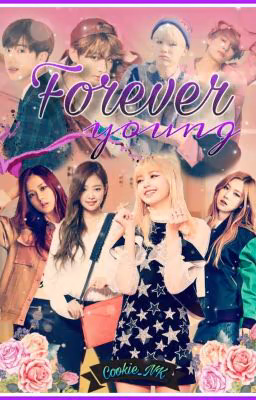Forever young