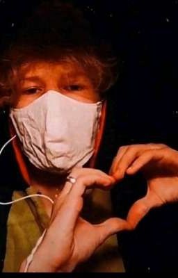 Один донат изменил всю мою жизнь...