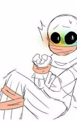 🍋🍑 Лимоны андэртэил🥵🤫🍋🍑