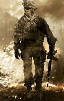 Код "АСГАРД"