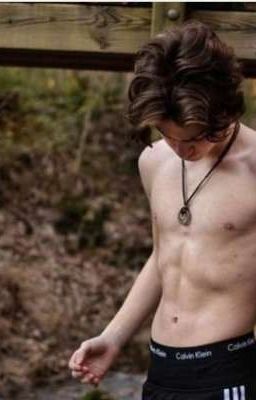 Не возбуждай меня)🔞