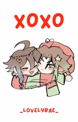 XOXO