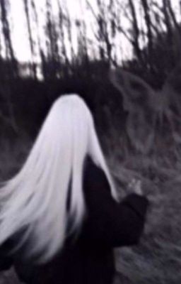 Слишком Много Экшена