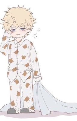 Проблема Мичи