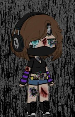 команда мифоискателей или новые мифы?