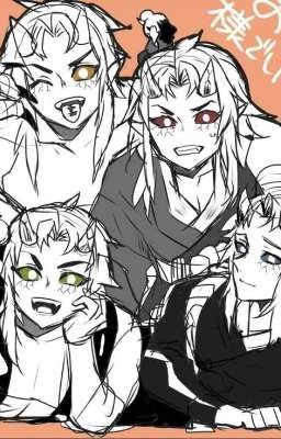 Мои рисунки 