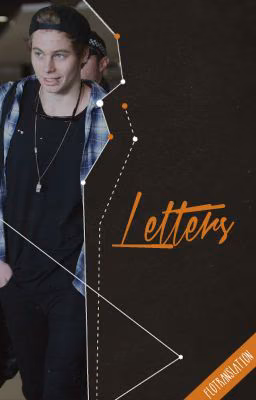 letters ➸luke hemmings (Russian translation)