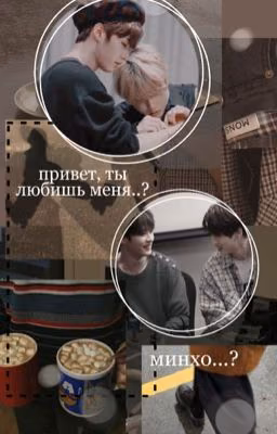 что я делаю не так?