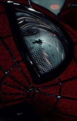 Желанный кошмар