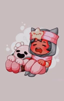 Ᏸɼɑѡℓ ᏕᎿɑɼʂ: ɼɛɑɕᎿⅈσɳ!! ᰔ