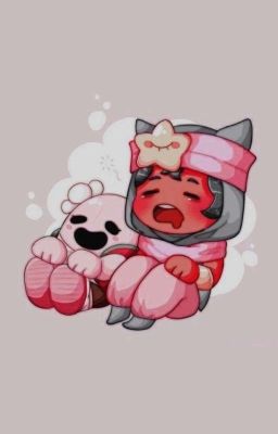 Ᏸɼɑѡℓ ᏕᎿɑɼʂ: ɼɛɑɕᎿⅈσɳ!! ᰔ