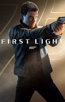 007 First Light