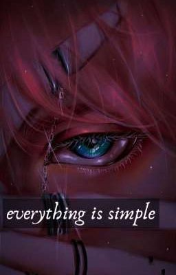 Драбблы и реакции с Т/И