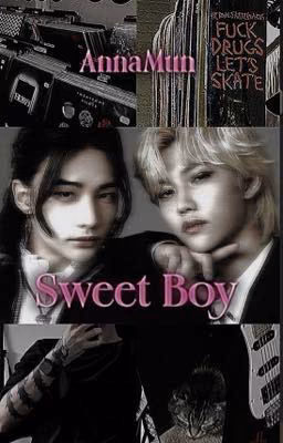Sweet Boy