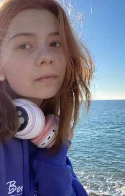 вернуть потерянное