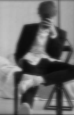 Танцуй для меня, моя принцесса/deepins