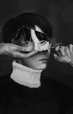 amantes sunt amentes