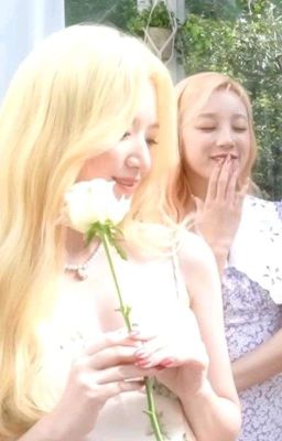 звёзды для тебя.