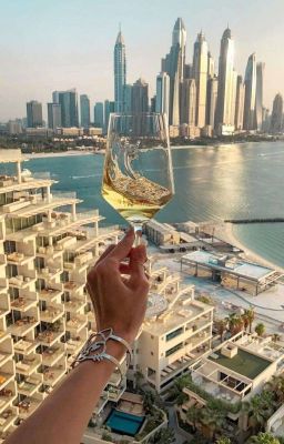 $Идеальная жизнь Т/и ❤🔥$