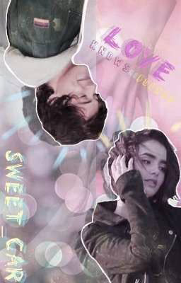 love knows no bounds | h.s.