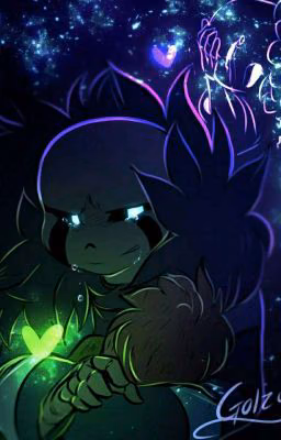 GZtale. Моя История
