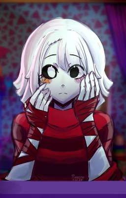 После хорошего конца 