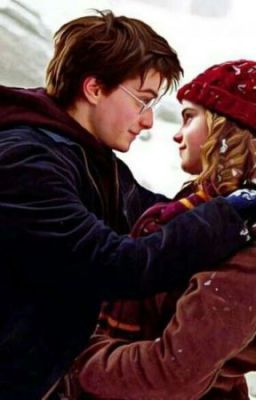 ПЕРЕЗАГРУЗКА