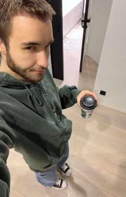 Зачем?