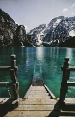 Жизнь в 3 словах.