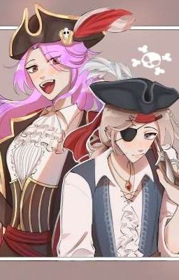 я хочу тебя,Лана...