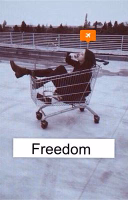 Freedom