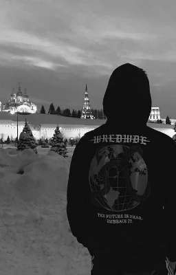 Всё намного сложнее.