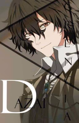 Реакции „Bungo Stray Dogs"