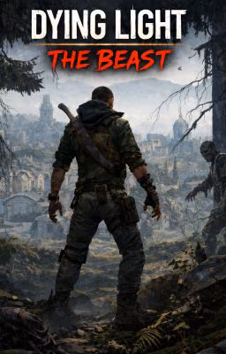 Dying Light The Beast