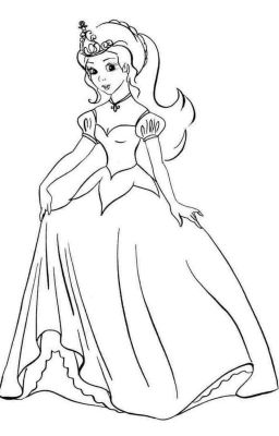 Ходи-Такташ Авторитет (слово пацана)