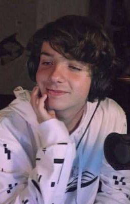 Карл Джейкобс (Karl Jacobs) и т/и