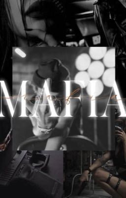 смелая девчонка.