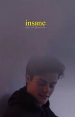 Insane(Translate)