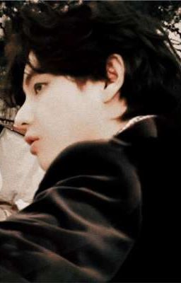 Дай мне свою душу 