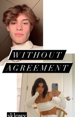     Without agreement|A.R.|