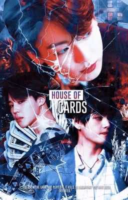 House of cards