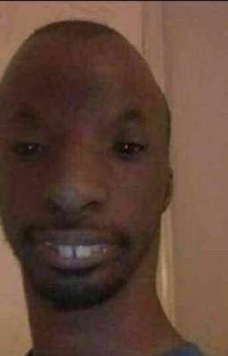 Любовь немцев